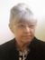 Irene Sauman