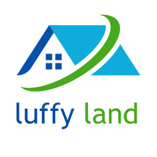 Dịch Vụ Đăng Tin Thuê Kho Xưởng Huế  LuffyLand