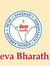 Seva Bh...