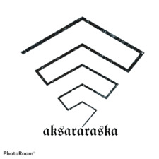 aksararaska