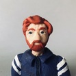 Jeffrey