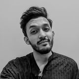 Faran Khan