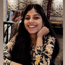 Neha Jain