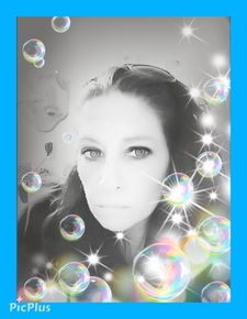 Monica Antle