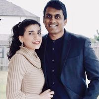 Finney Raju