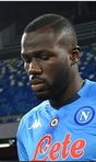 Carlo