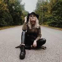 Helen