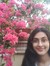 Soumya Suresh