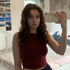 Emily