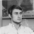 Maximilian