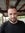 Alin Neagu | 2 comments