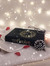 Read with Myn 