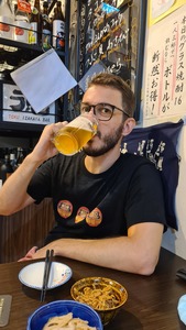 João