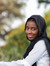 Hauwa Samaila