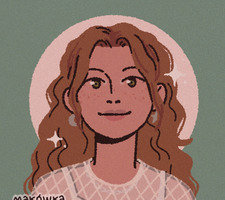 Addison LeGrand