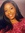 Keanna