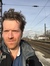 Pepijn van Dijk