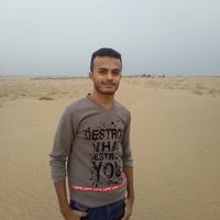 عبدالمجيد زبيله