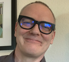 John