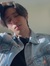 Isaac Tay