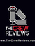 The Crew Reviews