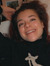 Ellie Comins