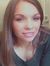 Elena P...