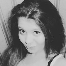Estrellita