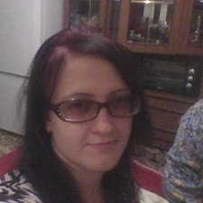 Kate