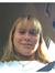 Maja Ekros