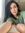Izzy Anderson