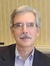Jeffrey Margolis