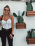 Michela Piccione