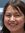 Tiffany Bowers | 5 comments
