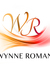 Wynne R...