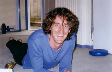 Matt Earsman