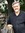 Robert Sweetman (goodreadscomrobertjsweetman) | 1 comments