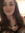 Madeleine Brooks (mkbrooks) | 1 comments