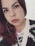 Karol
