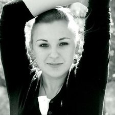 Laura Coppolaro