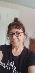 Tabatha Graves