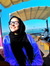 Hasna M...