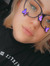 MarjorieBrd