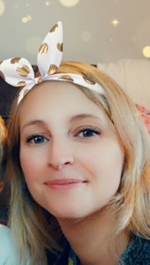 Rosie G