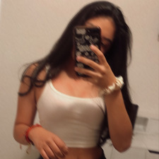 Kika