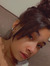 Justina
