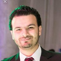 Ahmed SAmir