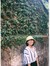 Huyền