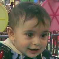 رانيه عدنان