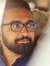 Nivin A...